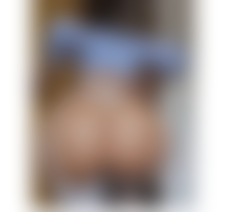 Escorts Kent Dartford - Photos for NORA ๐ฅ OwO and Party Girl ๐ ๐ HOT LATINA ๐
